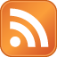 Linsanity RSS Feed