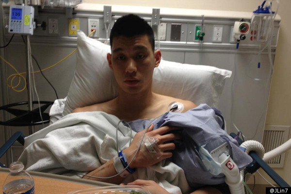 jeremy-lin-recovers-from-surgery
